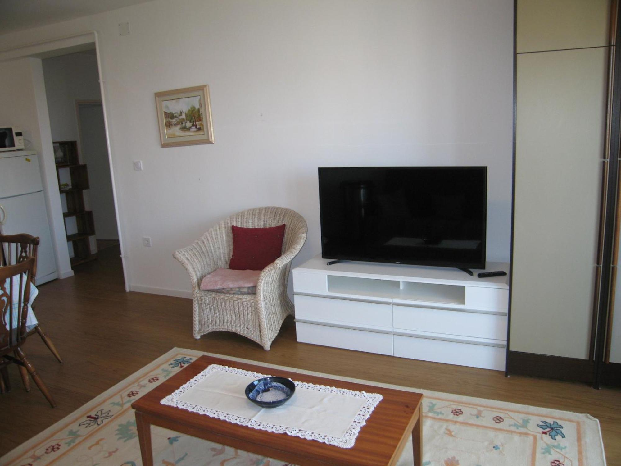 Apartment Petrinic V Pula Exteriér fotografie